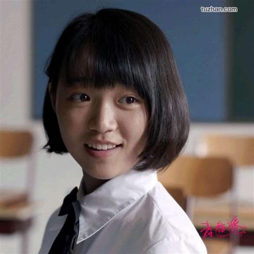 Fachhochschule Pinneberg学士毕业证